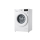 LG PRALKA LG F2WV3S7N3E - 1374920 - zdjęcie 12